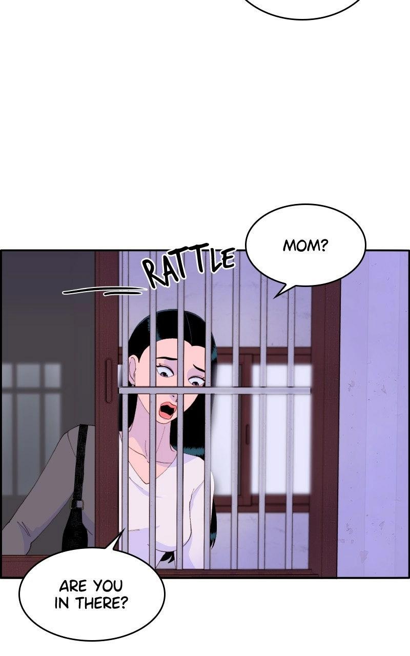 Read Momfluencer chapter 53 image 13 on Lezhin