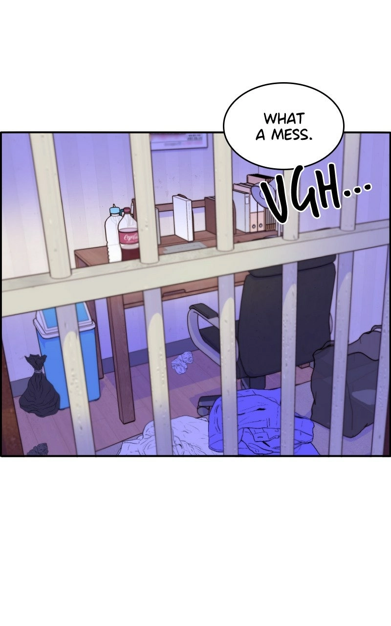 Read Momfluencer chapter 53 image 14 on Lezhin