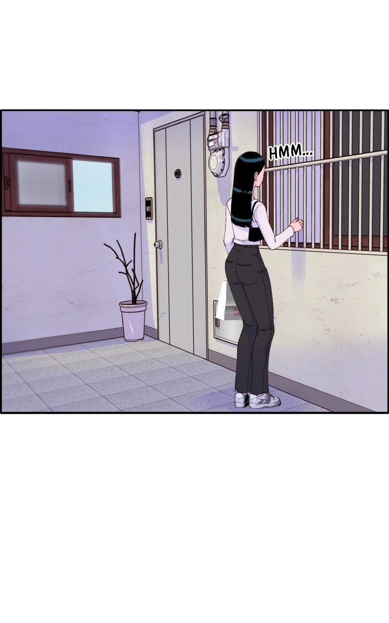 Read Momfluencer chapter 53 image 15 on Lezhin