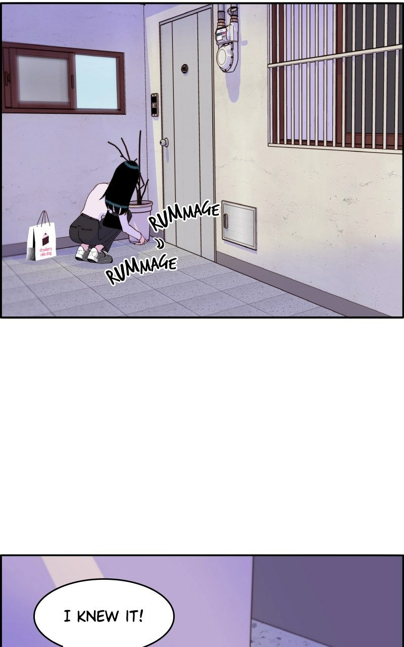 Read Momfluencer chapter 53 image 16 on Lezhin