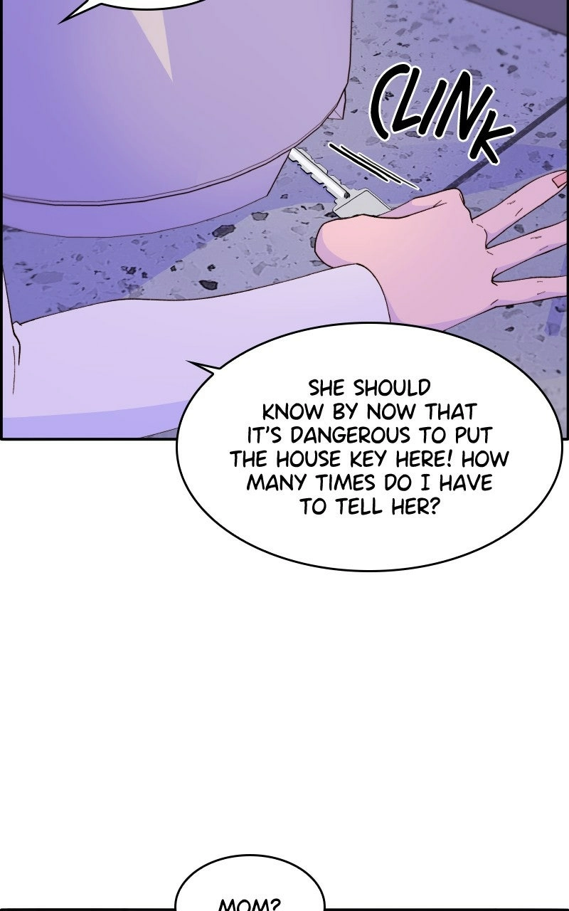 Read Momfluencer chapter 53 image 17 on Lezhin