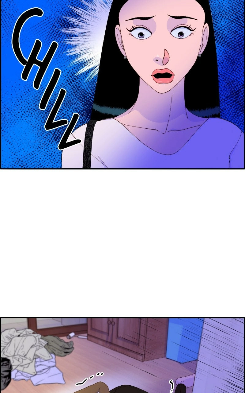 Read Momfluencer chapter 53 image 20 on Lezhin