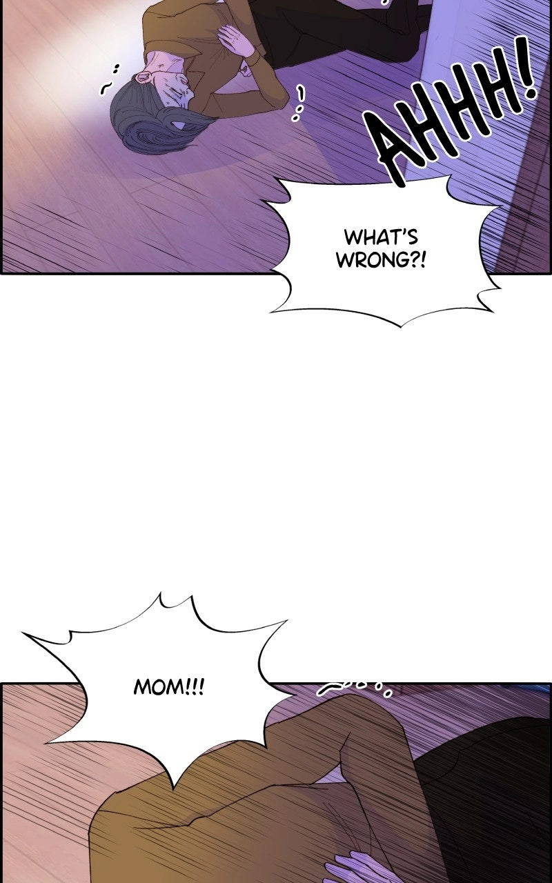 Read Momfluencer chapter 53 image 21 on Lezhin