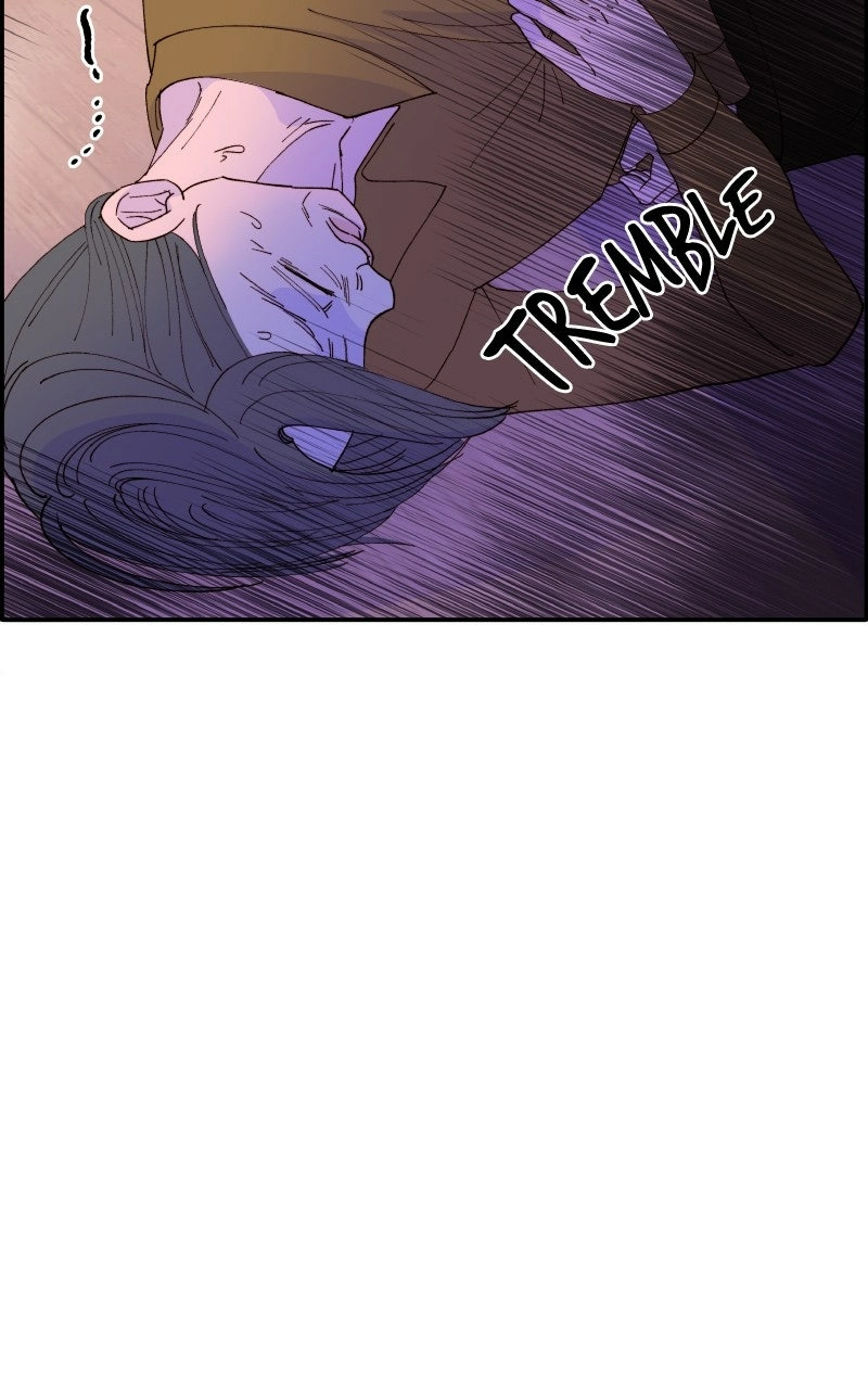 Read Momfluencer chapter 53 image 22 on Lezhin
