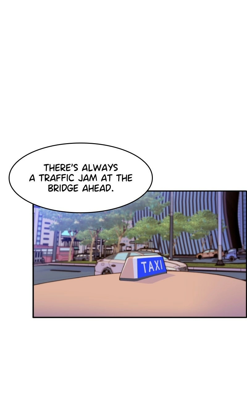 Read Momfluencer chapter 53 image 23 on Lezhin