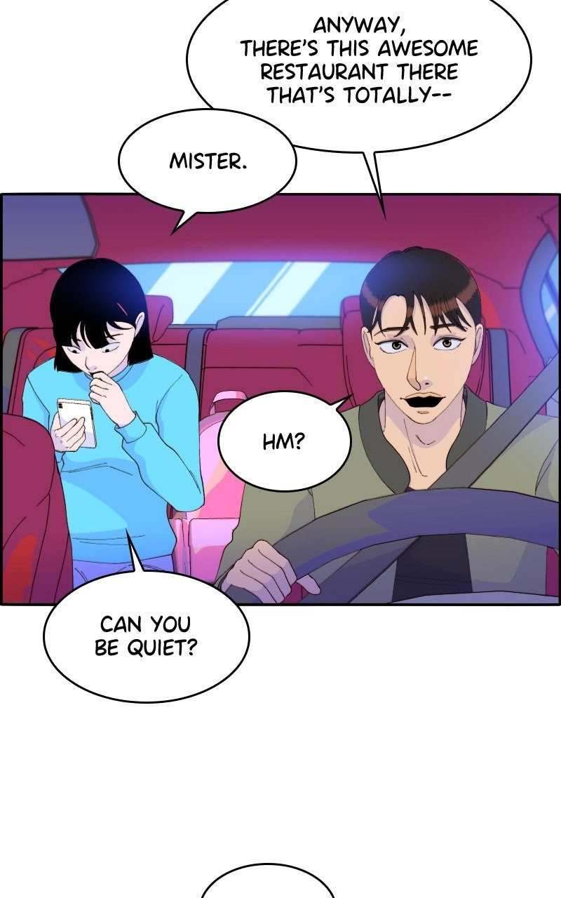 Read Momfluencer chapter 53 image 26 on Lezhin