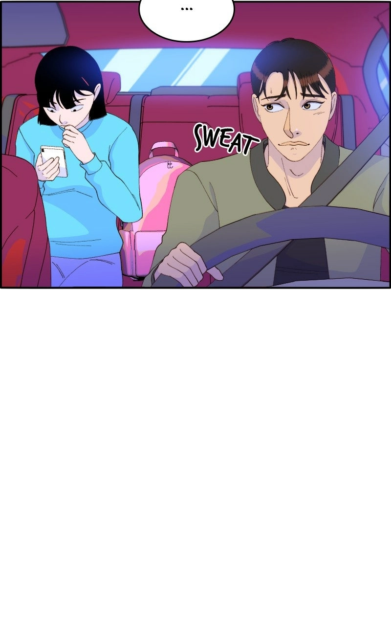 Read Momfluencer chapter 53 image 27 on Lezhin