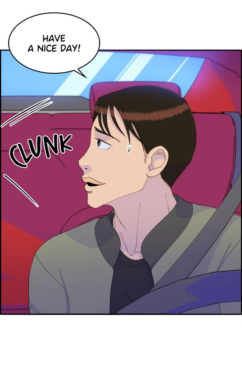 Read Momfluencer chapter 53 image 28 on Lezhin