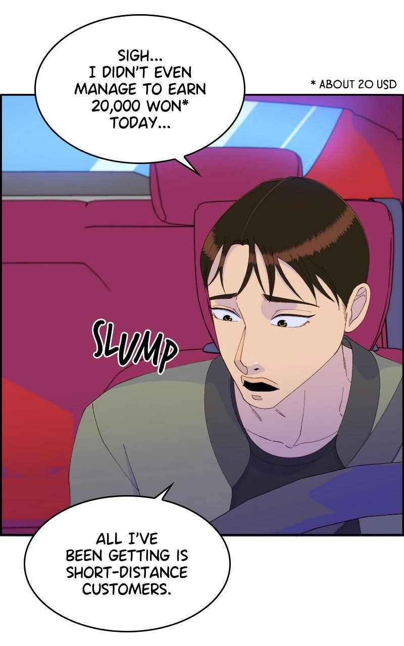 Read Momfluencer chapter 53 image 29 on Lezhin