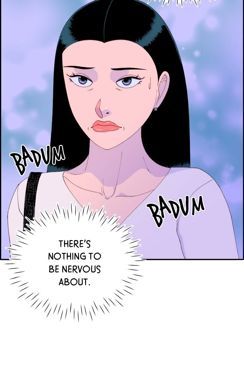 Read Momfluencer chapter 53 image 3 on Lezhin