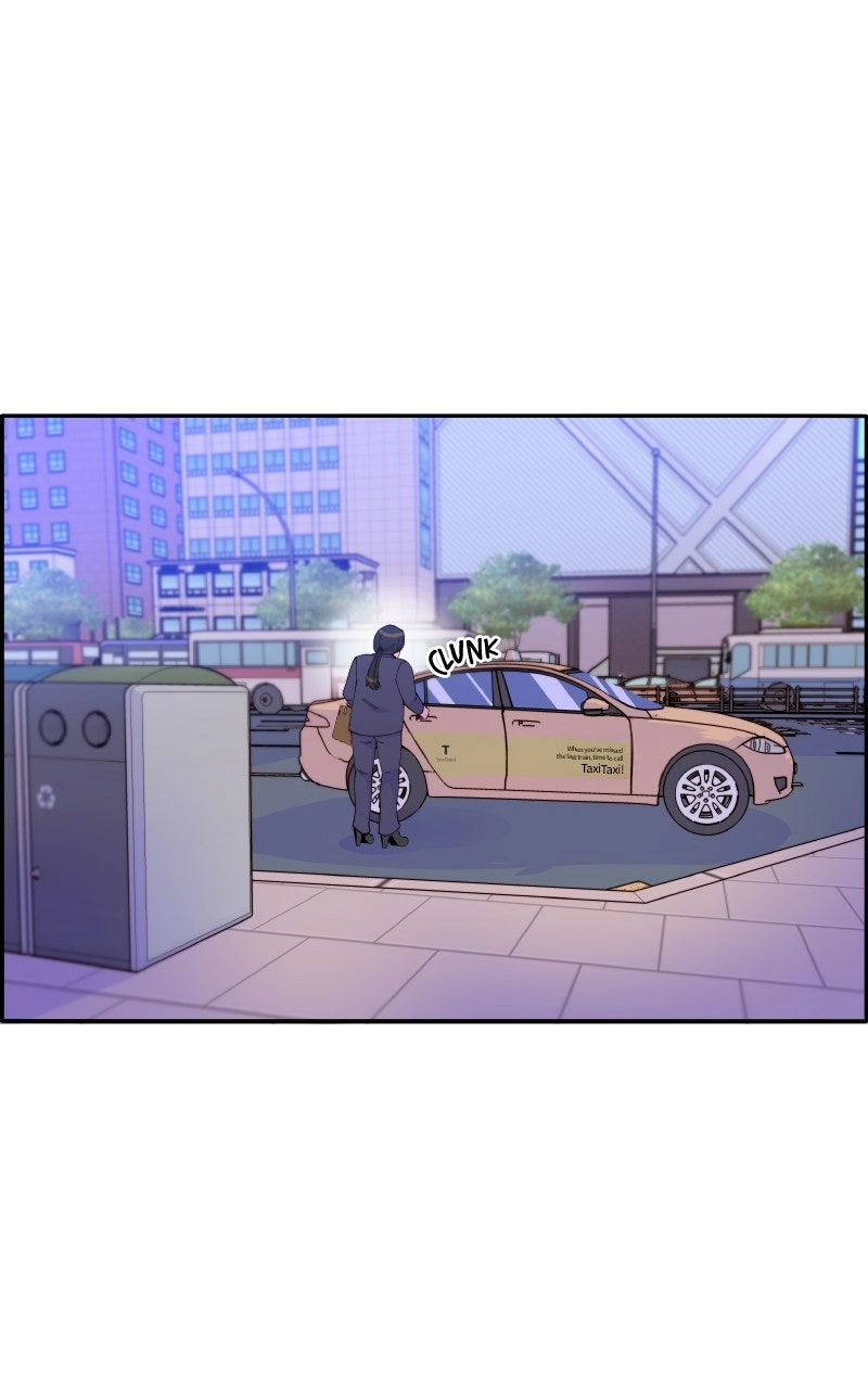 Read Momfluencer chapter 53 image 30 on Lezhin