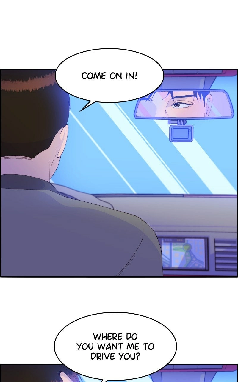 Read Momfluencer chapter 53 image 31 on Lezhin