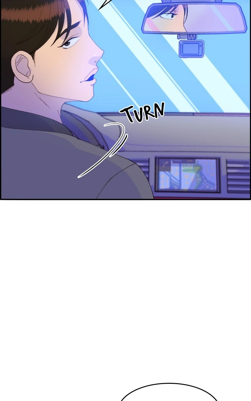 Read Momfluencer chapter 53 image 32 on Lezhin