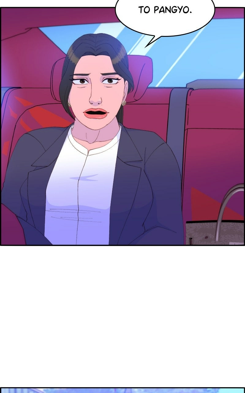 Read Momfluencer chapter 53 image 33 on Lezhin