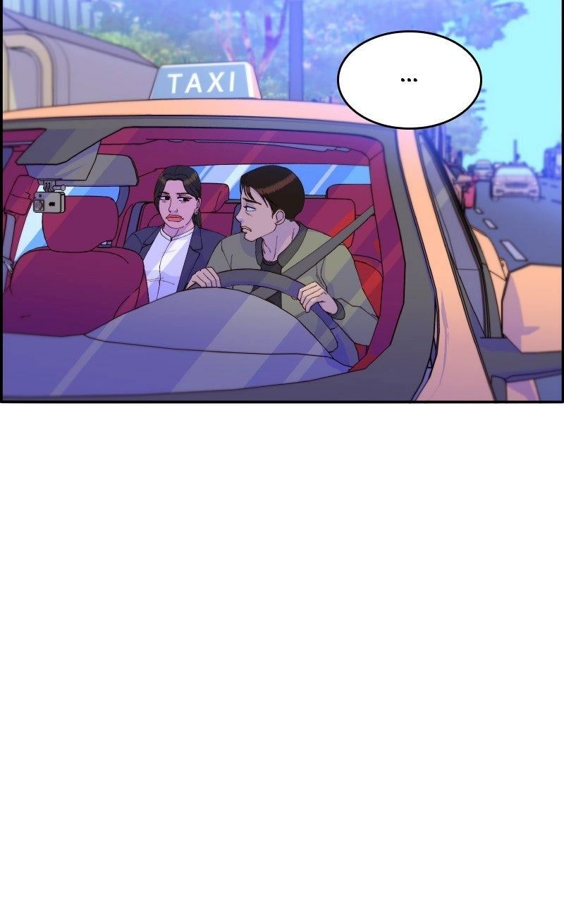 Read Momfluencer chapter 53 image 34 on Lezhin
