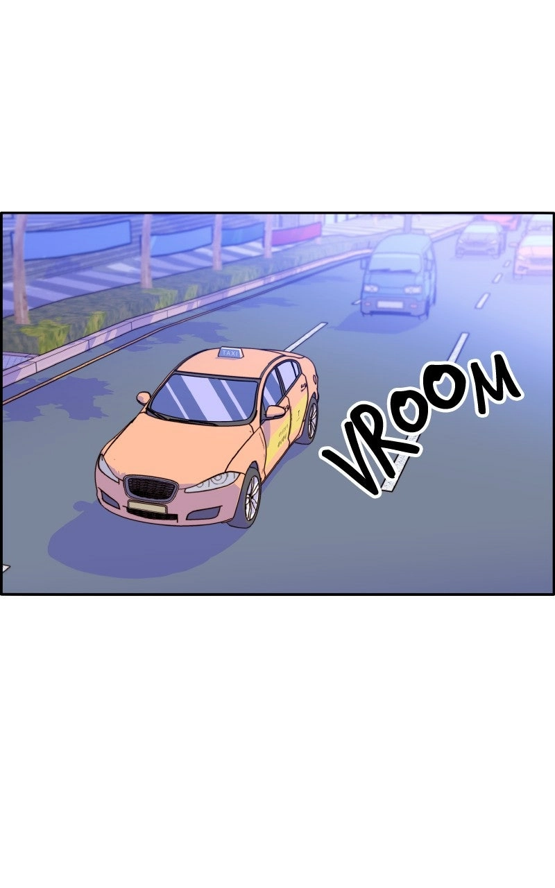 Read Momfluencer chapter 53 image 35 on Lezhin