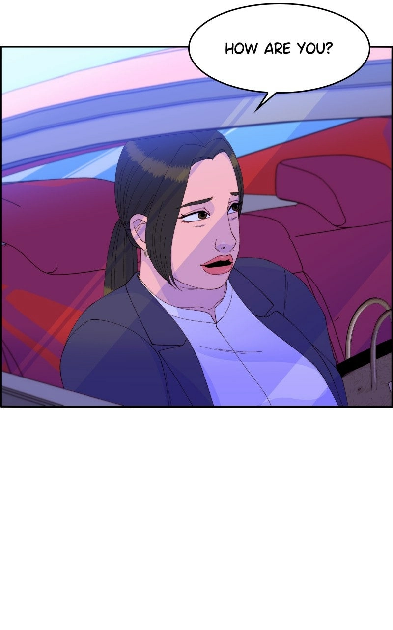 Read Momfluencer chapter 53 image 36 on Lezhin