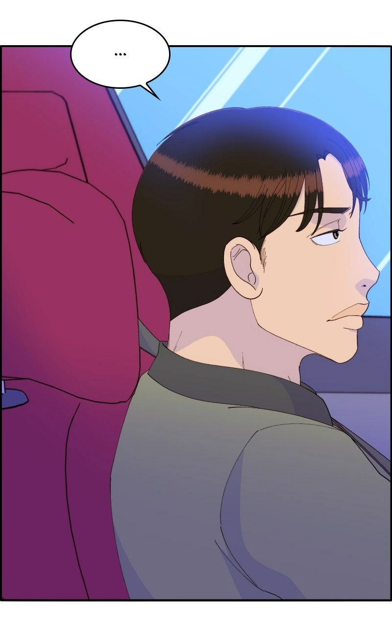 Read Momfluencer chapter 53 image 37 on Lezhin