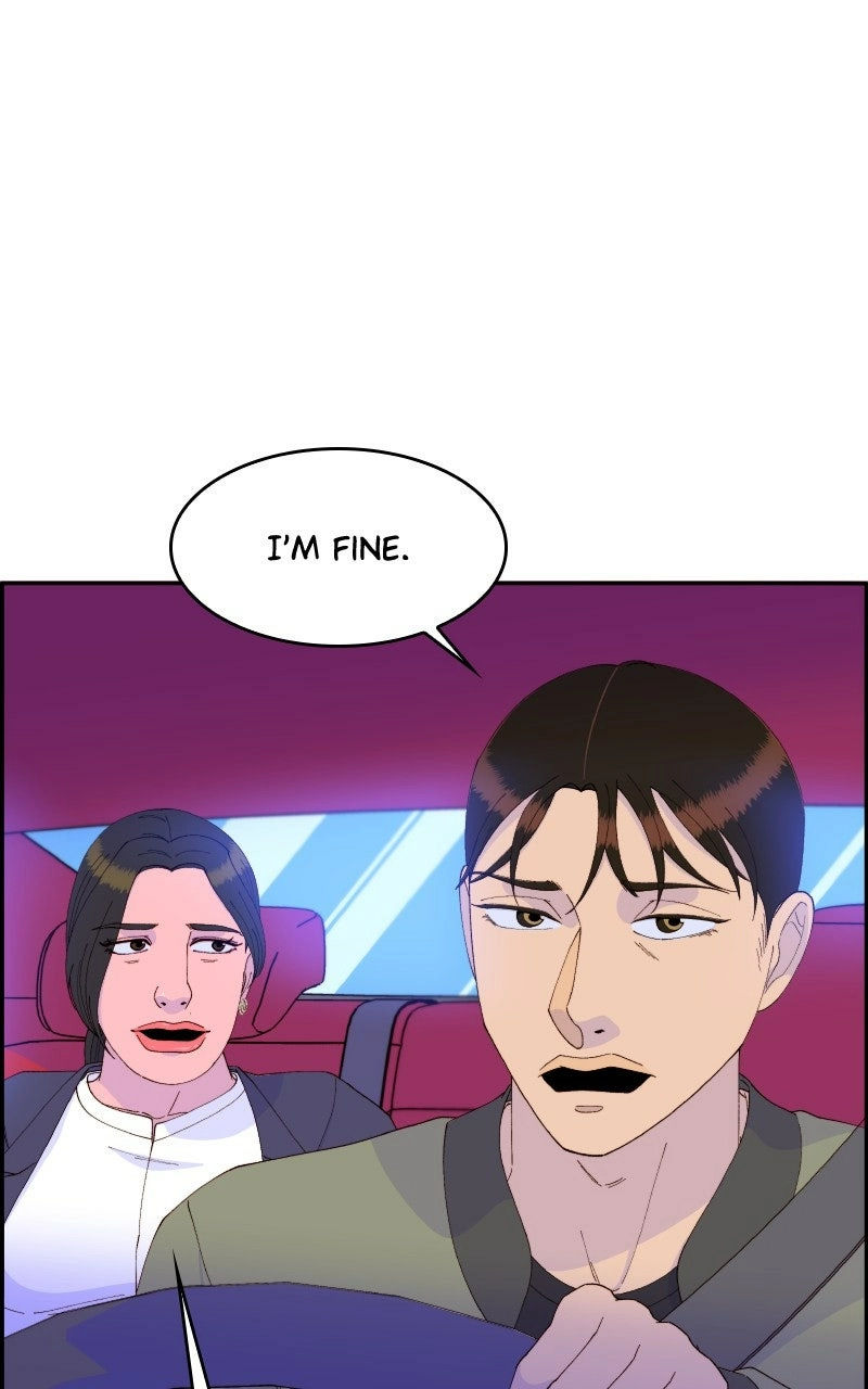 Read Momfluencer chapter 53 image 38 on Lezhin