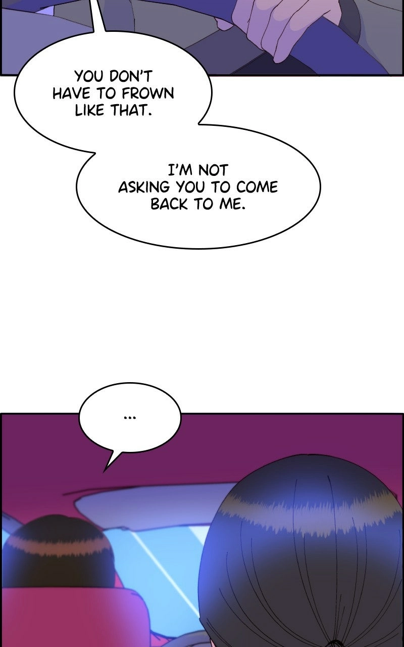 Read Momfluencer chapter 53 image 39 on Lezhin