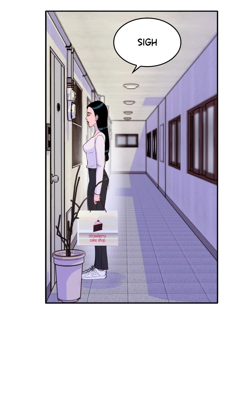 Read Momfluencer chapter 53 image 4 on Lezhin