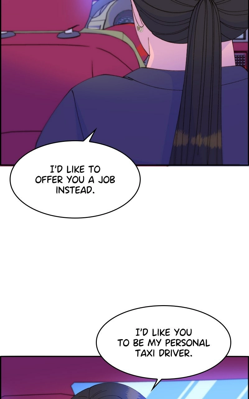 Read Momfluencer chapter 53 image 40 on Lezhin