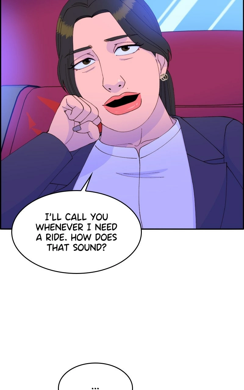 Read Momfluencer chapter 53 image 41 on Lezhin