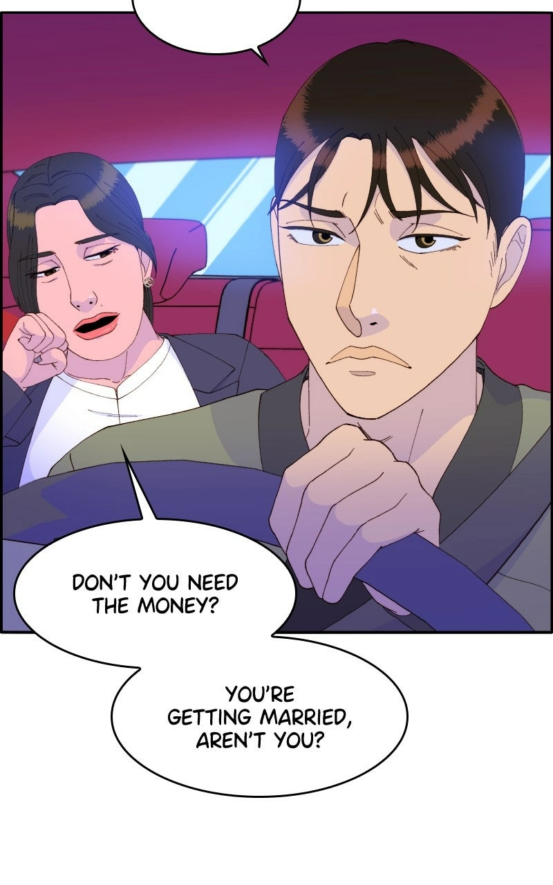 Read Momfluencer chapter 53 image 42 on Lezhin