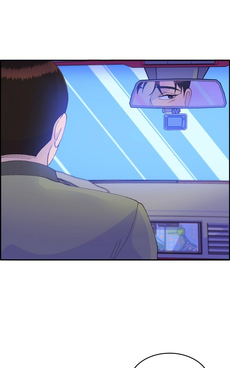 Read Momfluencer chapter 53 image 43 on Lezhin