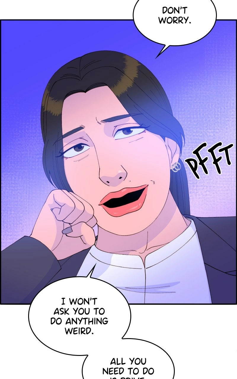 Read Momfluencer chapter 53 image 44 on Lezhin