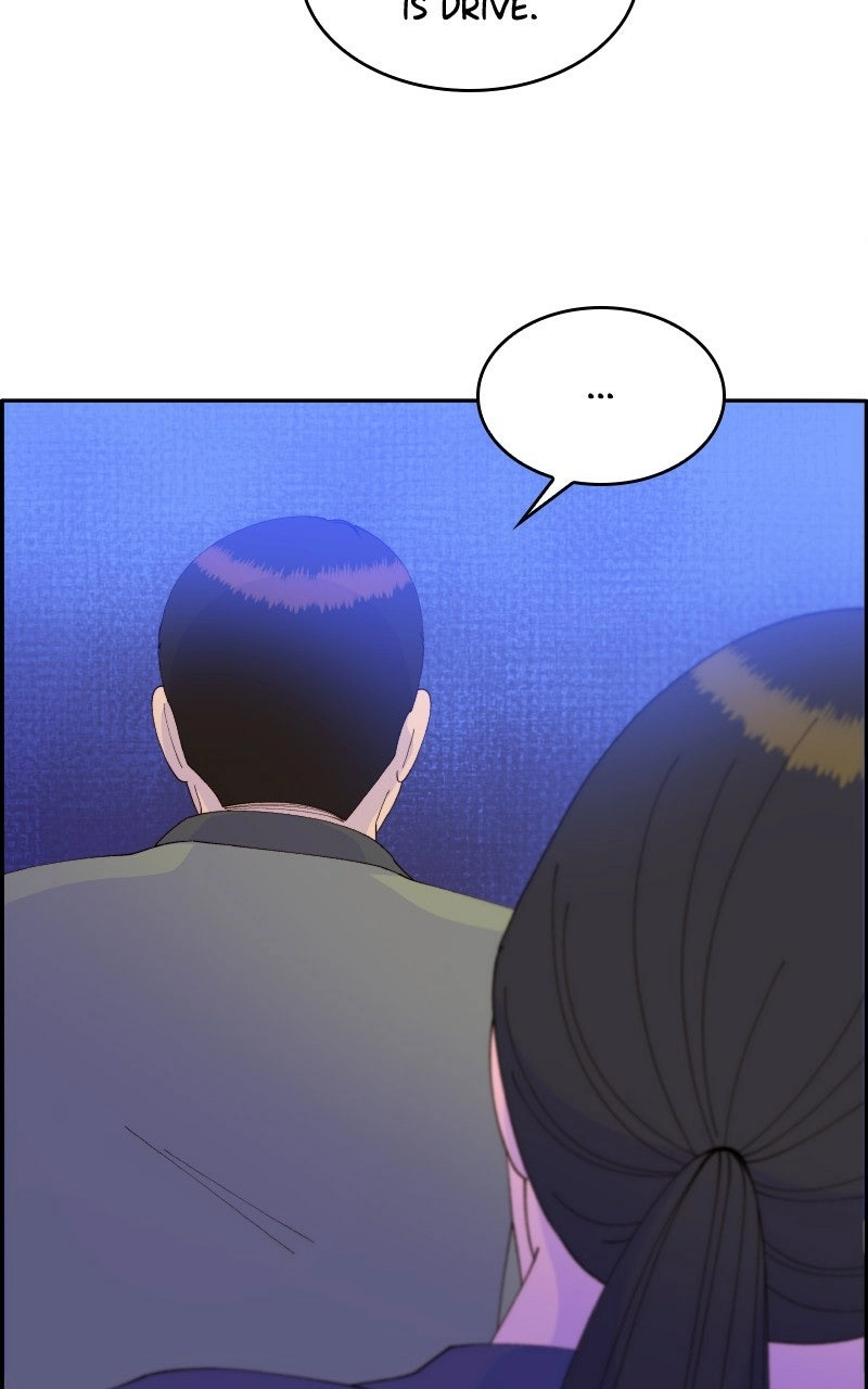 Read Momfluencer chapter 53 image 45 on Lezhin