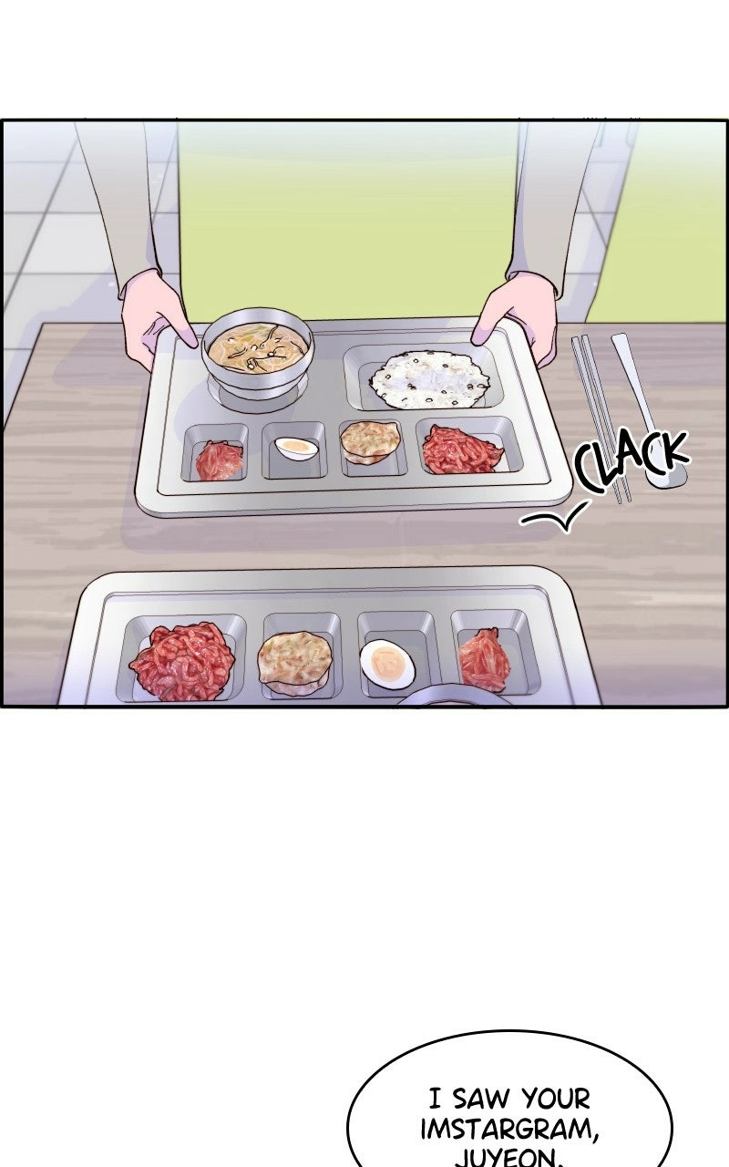 Read Momfluencer chapter 53 image 47 on Lezhin