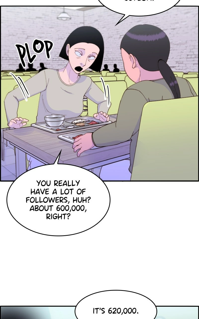 Read Momfluencer chapter 53 image 48 on Lezhin