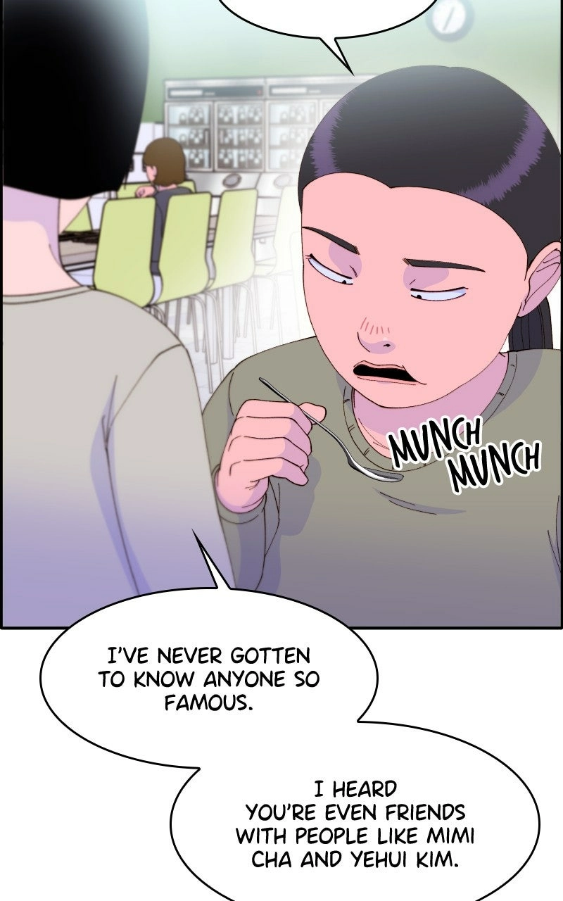 Read Momfluencer chapter 53 image 49 on Lezhin