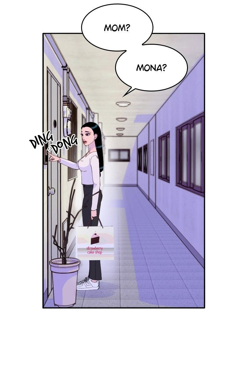 Read Momfluencer chapter 53 image 5 on Lezhin