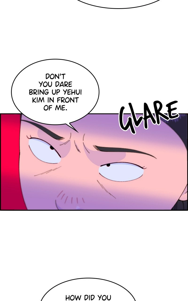 Read Momfluencer chapter 53 image 50 on Lezhin
