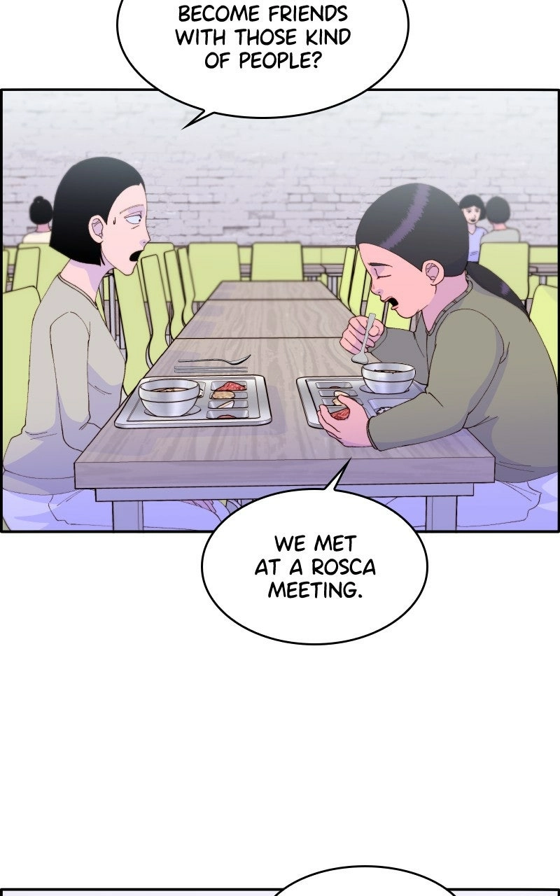 Read Momfluencer chapter 53 image 51 on Lezhin