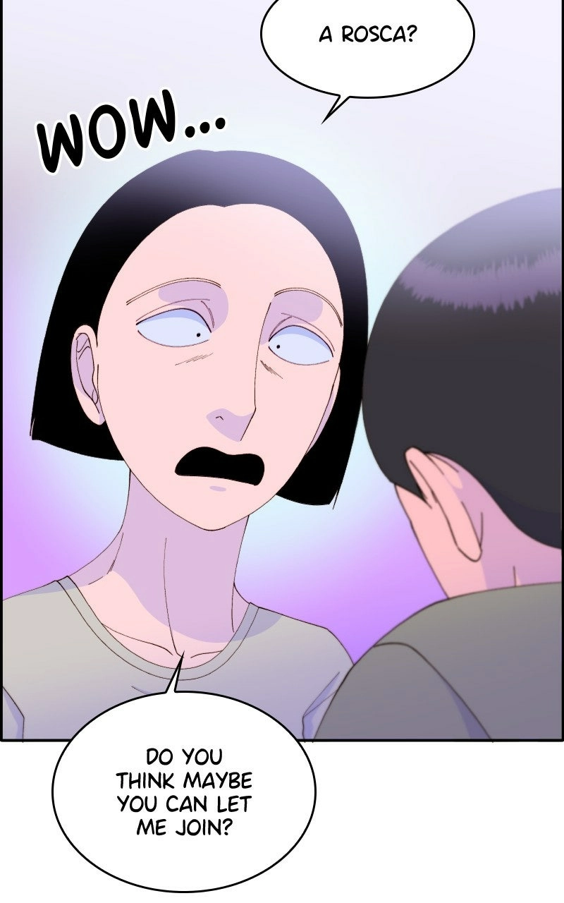 Read Momfluencer chapter 53 image 52 on Lezhin