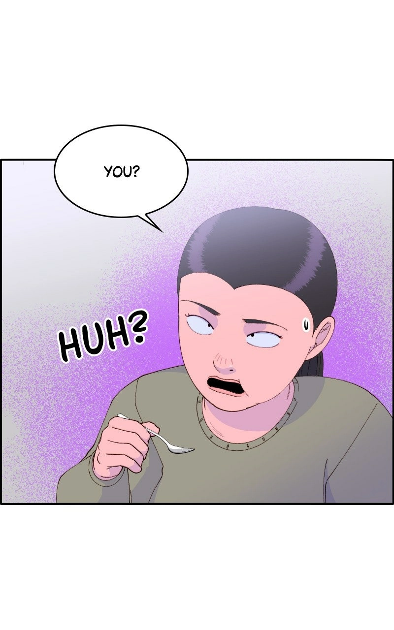 Read Momfluencer chapter 53 image 53 on Lezhin