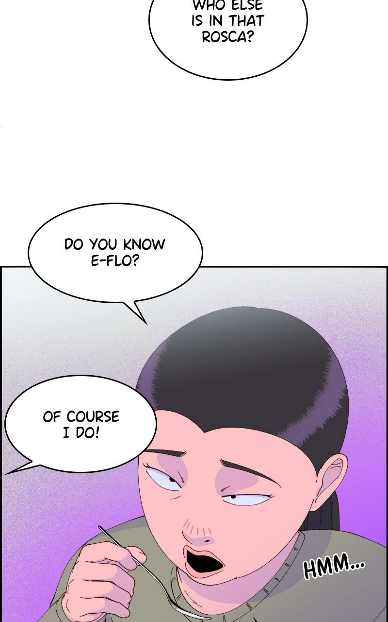 Read Momfluencer chapter 53 image 56 on Lezhin