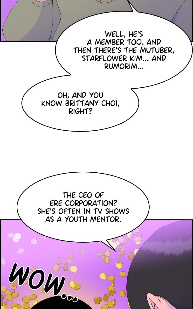 Read Momfluencer chapter 53 image 57 on Lezhin