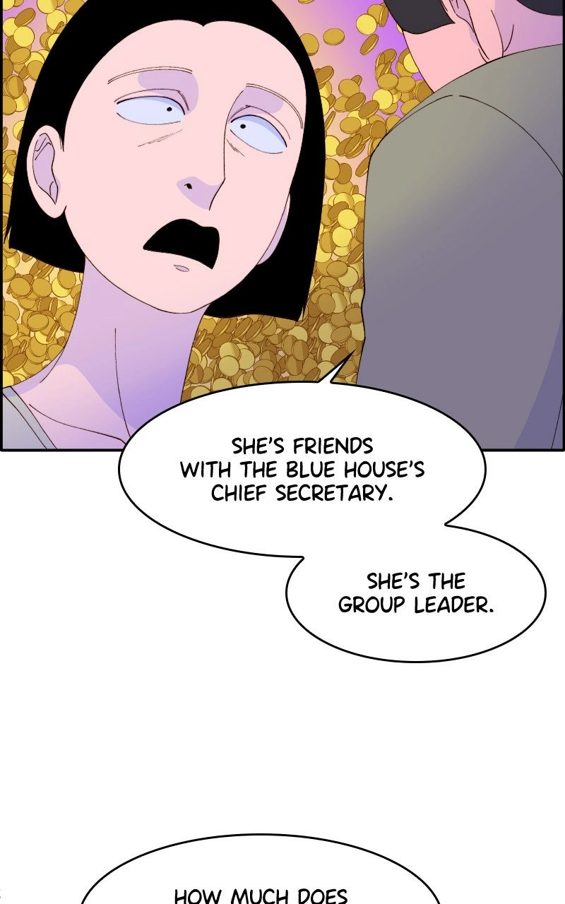 Read Momfluencer chapter 53 image 58 on Lezhin