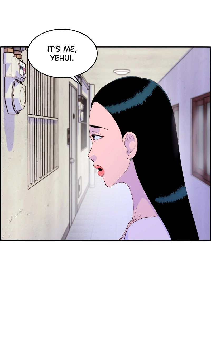Read Momfluencer chapter 53 image 6 on Lezhin