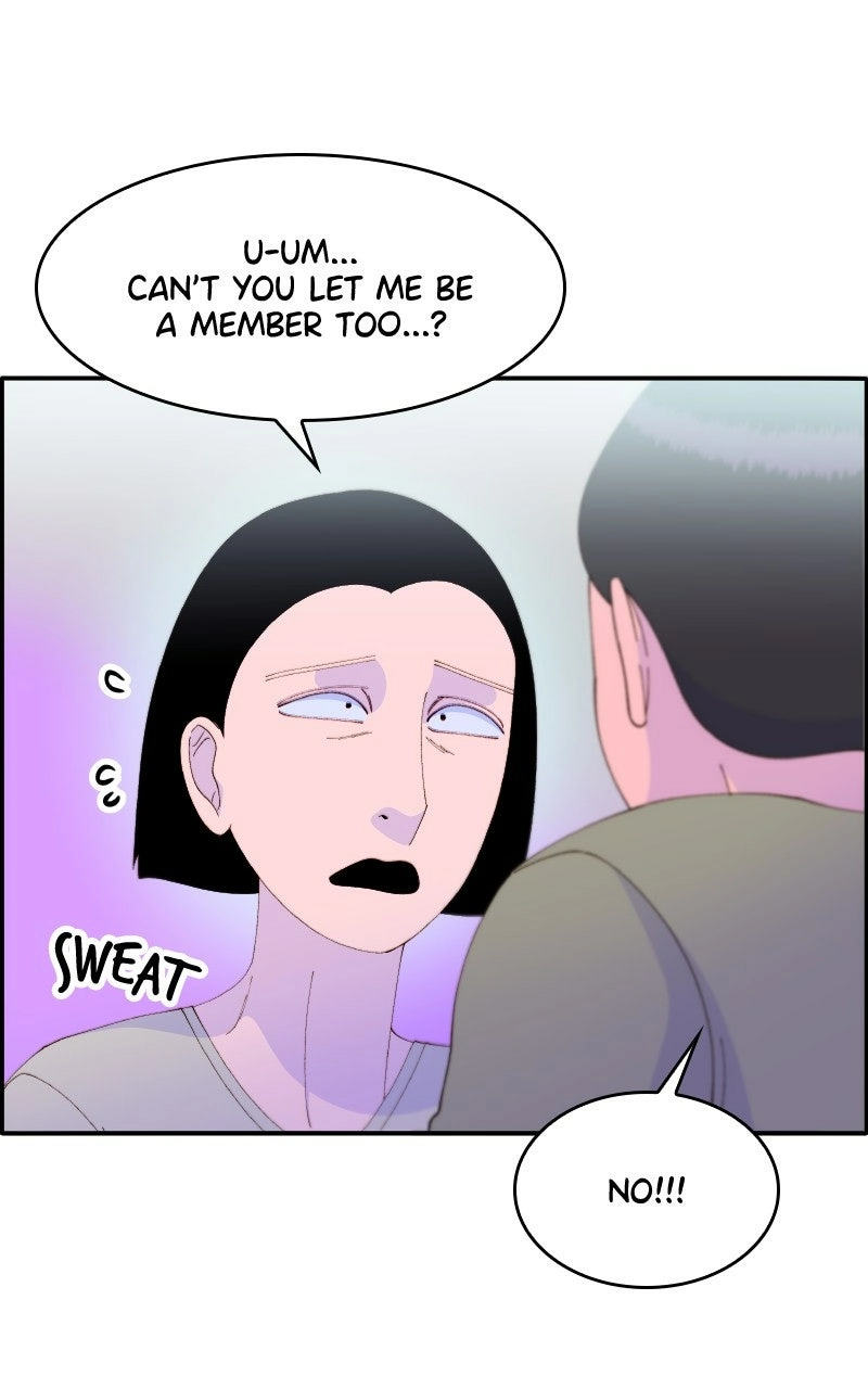 Read Momfluencer chapter 53 image 61 on Lezhin