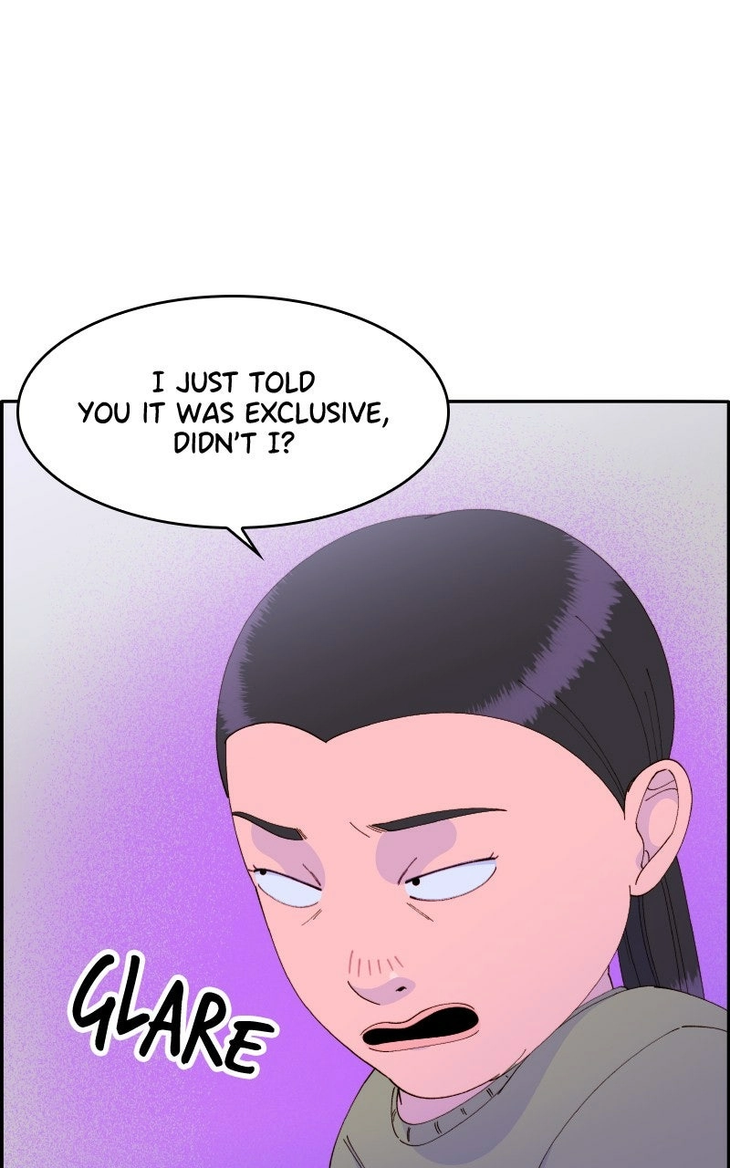 Read Momfluencer chapter 53 image 62 on Lezhin