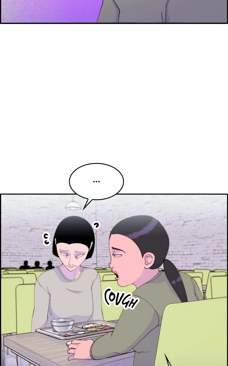 Read Momfluencer chapter 53 image 63 on Lezhin