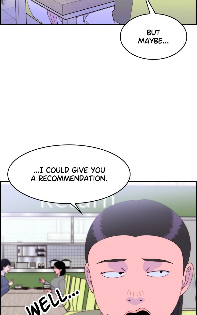 Read Momfluencer chapter 53 image 64 on Lezhin