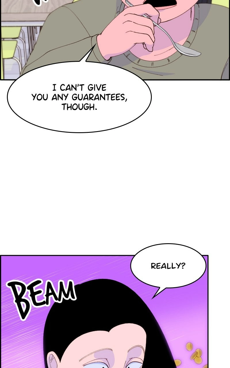 Read Momfluencer chapter 53 image 65 on Lezhin