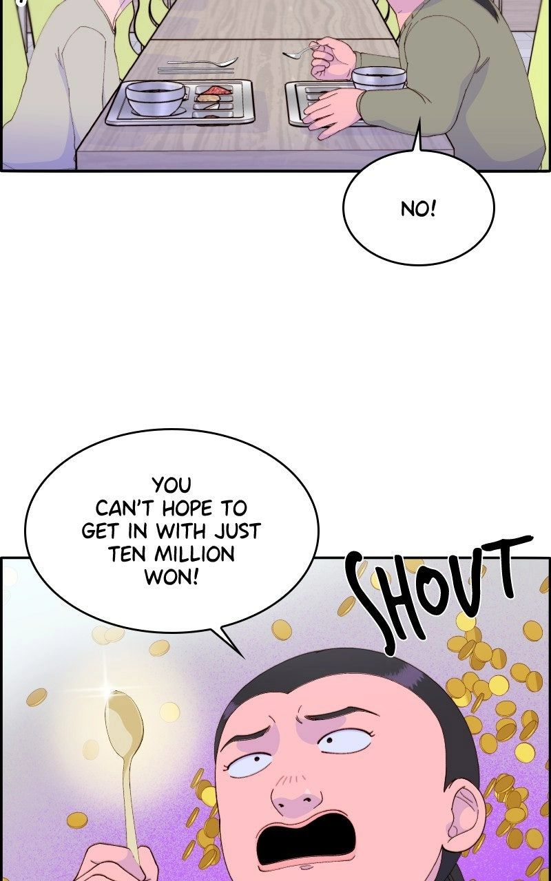 Read Momfluencer chapter 53 image 67 on Lezhin