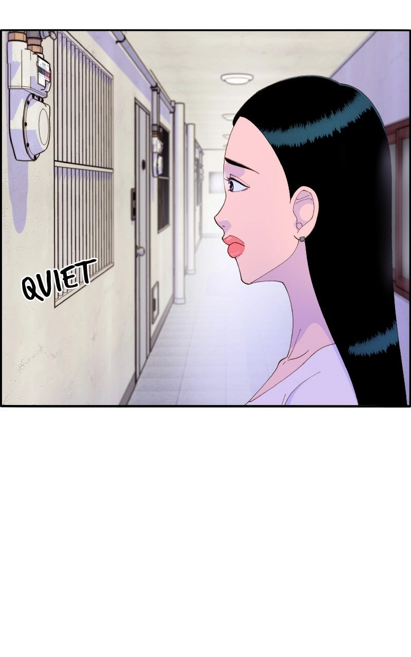 Read Momfluencer chapter 53 image 7 on Lezhin